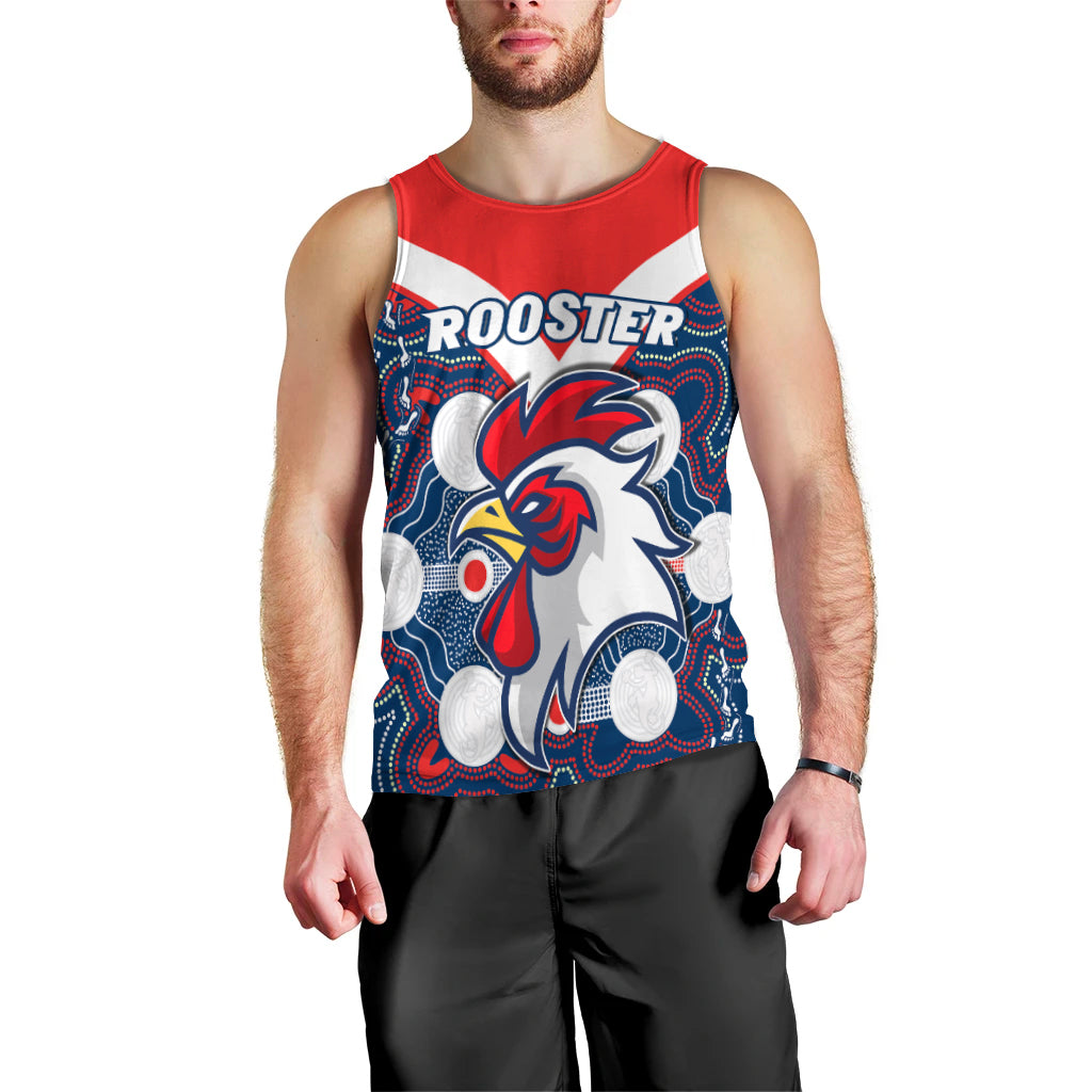 roosters-men-tank-top-sydney-indigenous