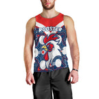roosters-men-tank-top-sydney-indigenous