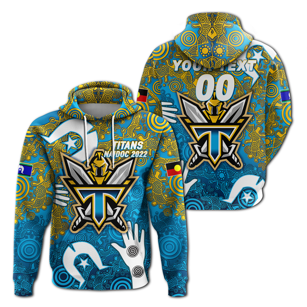 custom-personalised-titans-rugby-naidoc-2022-aboriginal-hoodie