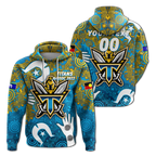custom-personalised-titans-rugby-naidoc-2022-aboriginal-hoodie