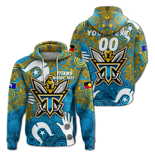 custom-personalised-titans-rugby-naidoc-2022-aboriginal-hoodie