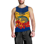 eels-anzac-day-men-tank-top-indigenous-art
