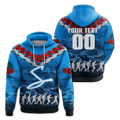 custom-personalised-adelaide-strikers-anzac-2022-hoodie-camouflage-with-poppy