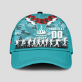 custom-personalised-brisbane-heat-anzac-2022-caps-camouflage-with-poppy