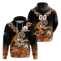 custom-personalised-tigers-rugby-naidoc-2022-aboriginal-hoodie