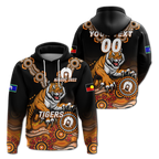 custom-personalised-tigers-rugby-naidoc-2022-aboriginal-hoodie