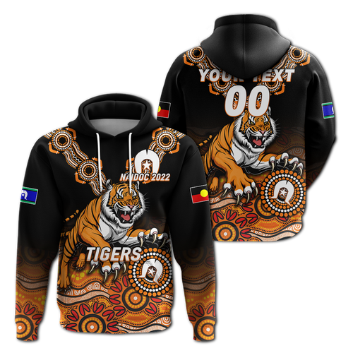 custom-personalised-tigers-rugby-naidoc-2022-aboriginal-hoodie