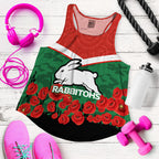 custom-personalised-rabbitohs-anzac-day-women-tank-top-indigenous-art