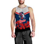 custom-personalised-roosters-anzac-day-men-tank-top-indigenous-art