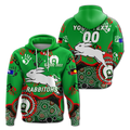 custom-personalised-rabbitohs-rugby-naidoc-2022-aboriginal-hoodie