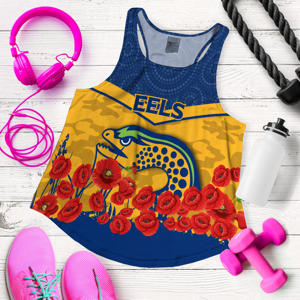 eels-anzac-women-men-tank-top-indigenous-art
