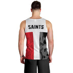 saints-football-men-tank-top-st-kilda-indigenous