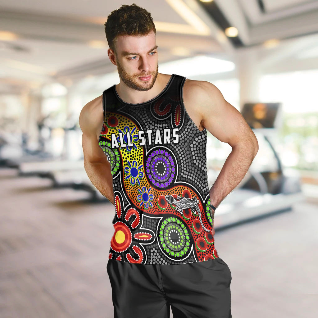 all-stars-christmas-men-tank-top-indigenous-dreamtime