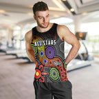 all-stars-christmas-men-tank-top-indigenous-dreamtime