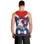 roosters-men-tank-top-sydney-indigenous