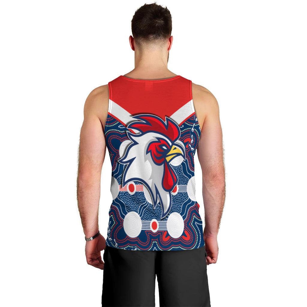 roosters-men-tank-top-sydney-indigenous