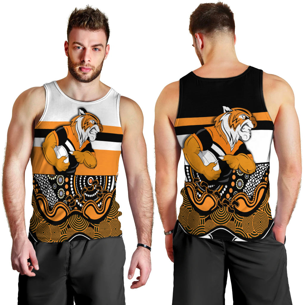 tigers-indigenous-men-tank-top-wests