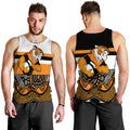tigers-indigenous-men-tank-top-wests