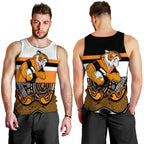 tigers-indigenous-men-tank-top-wests