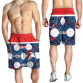 roosters-men-shorts-sydney-indigenous