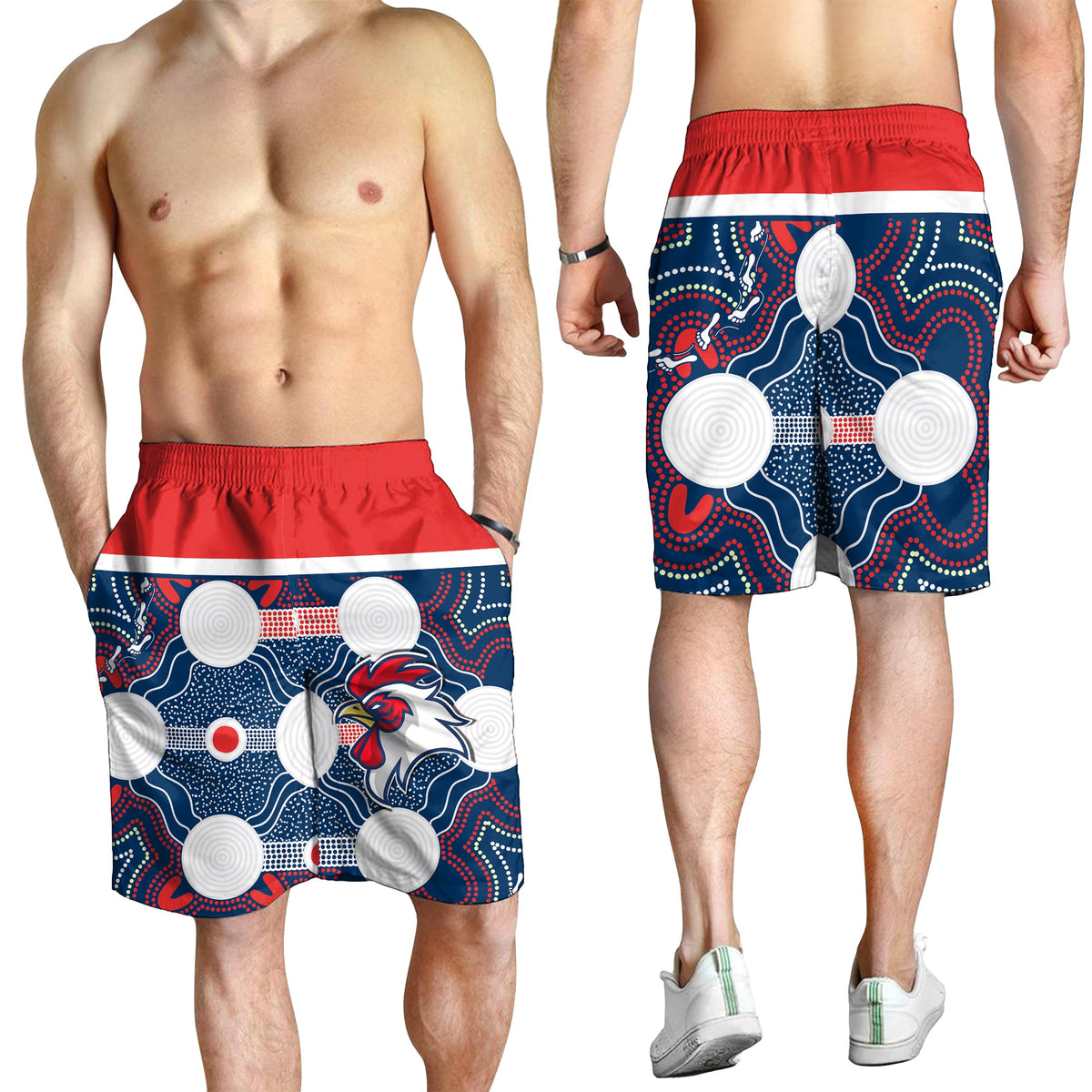 roosters-men-shorts-sydney-indigenous