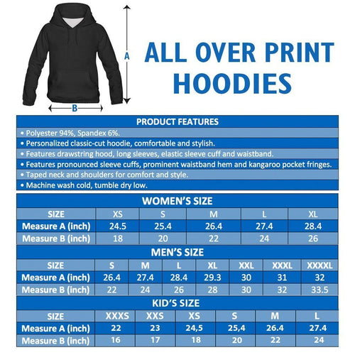 hoodie-northern-territory-hoodie-aus-flag-special-unisex
