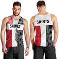 saints-football-men-tank-top-st-kilda-indigenous