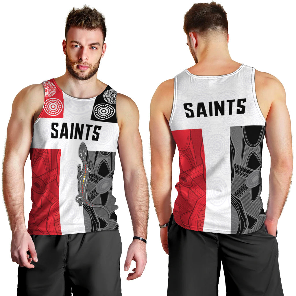saints-football-men-tank-top-st-kilda-indigenous