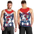 roosters-men-tank-top-sydney-indigenous