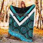 power-indigenous-2021-premium-blanket-proud-port-adelaide