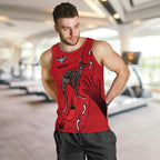 bombers-indigenous-men-tank-top-essendon-for-life