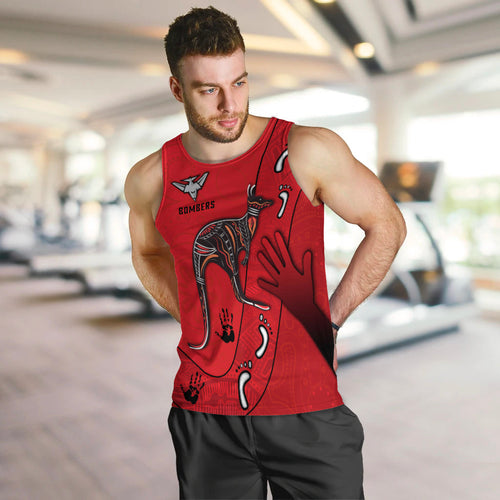 bombers-indigenous-men-tank-top-essendon-for-life