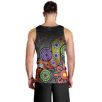 all-stars-christmas-men-tank-top-indigenous-dreamtime