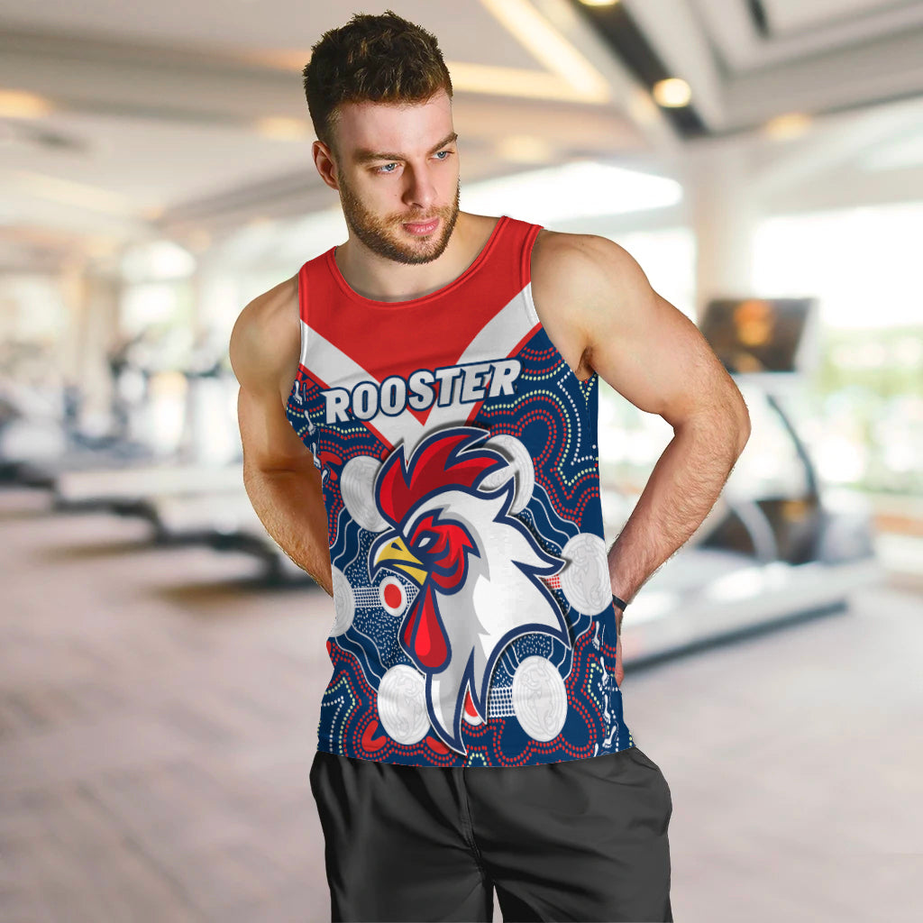 roosters-men-tank-top-sydney-indigenous