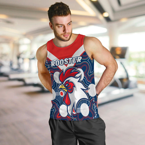 roosters-men-tank-top-sydney-indigenous