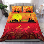 australia-aboriginal-bedding-set-proud-sydney-opera-house