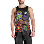 all-stars-christmas-men-tank-top-indigenous-dreamtime
