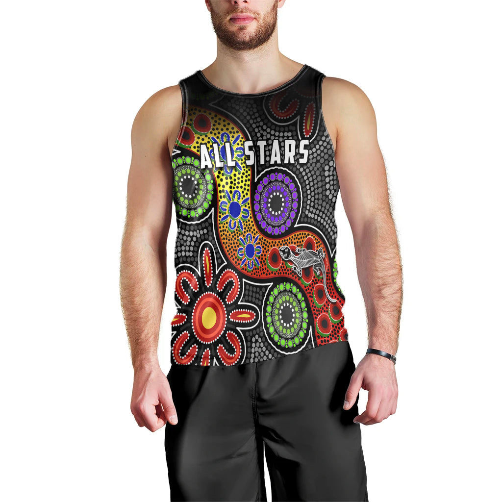 all-stars-christmas-men-tank-top-indigenous-dreamtime