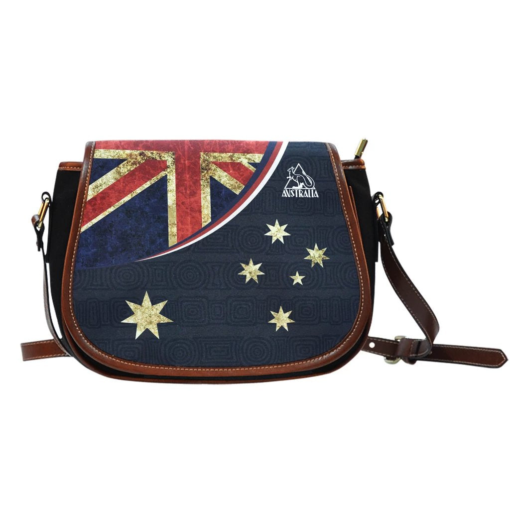 saddle-bag-aus-flag-bags-kangaroo-vintage-symbol-southern-cross