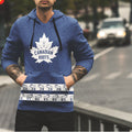 canada-hoodie-canadian-maple-leaf-hoodie