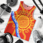 suns-football-men-tank-top-royal-gold-coast