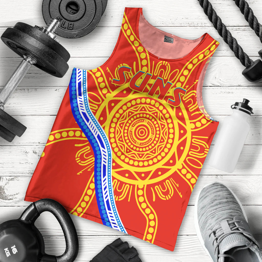 suns-football-men-tank-top-royal-gold-coast