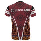 aboriginal-t-shirt-kangaroo-patterns-queensland