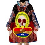 aboriginal-and-torres-strait-islander-naidoc-style-wearable-blanket-hoodie