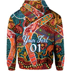 custom-personalised-aboriginal-boomerang-zip-hoodie-indigenous