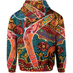 aboriginal-boomerang-zip-hoodie-indigenous