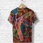 aboriginal-boomerang-t-shirt-indigenous