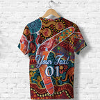 custom-personalised-aboriginal-boomerang-t-shirt-indigenous
