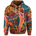 aboriginal-boomerang-zip-hoodie-indigenous