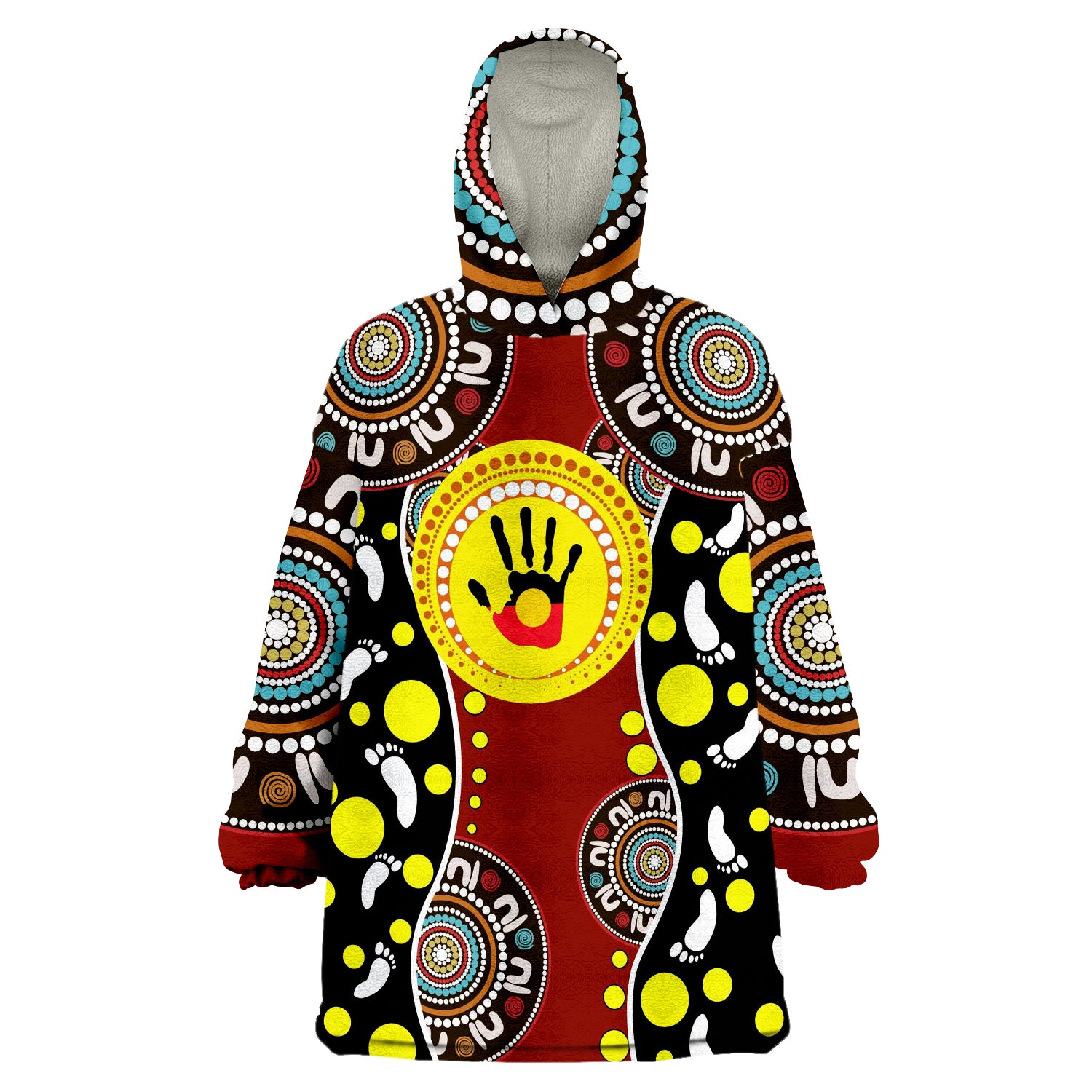 aboriginal-flag-aboriginal-lives-matter-sticker-wearable-blanket-hoodie